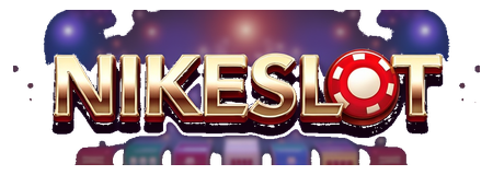 nikeslot logo