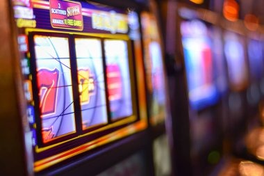 nikeslot Instant Seat Access