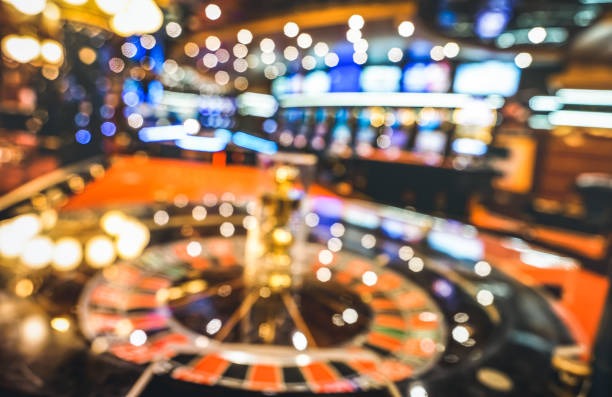 nikeslot Slots