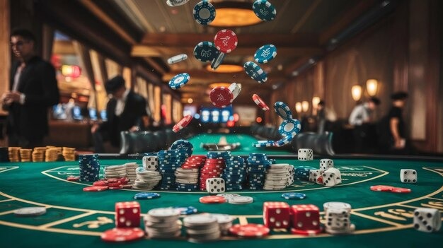 nikeslot Sportsbook