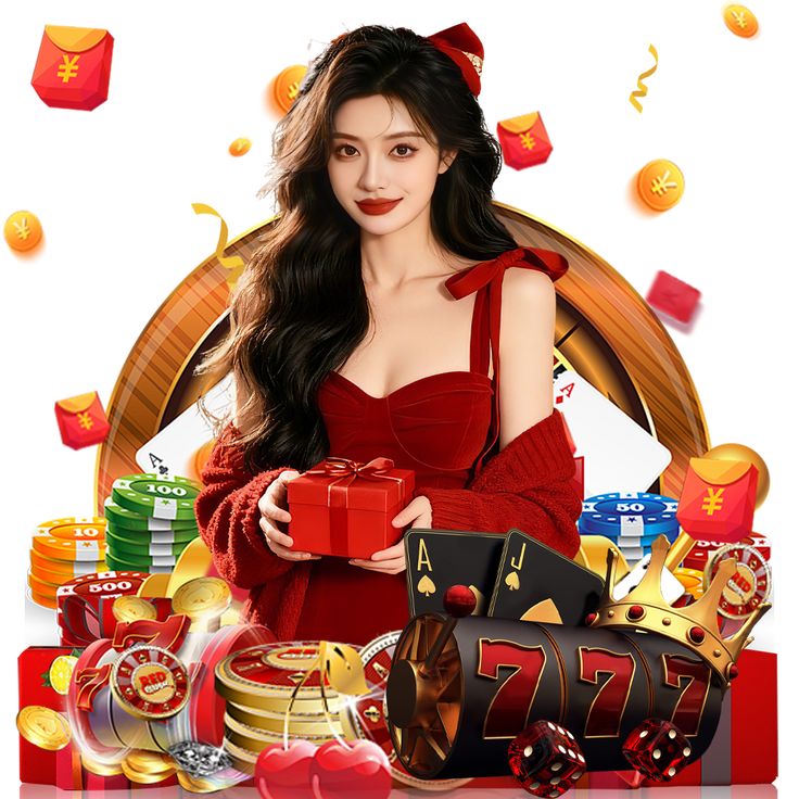 nikeslot Bingo & Prize Pools