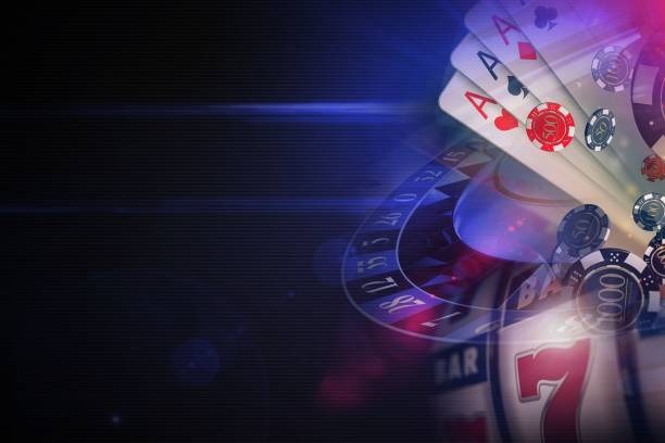 nikeslot Register Your nikeslot Account in Seconds