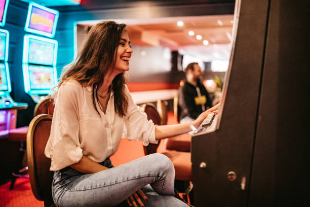 nikeslot Your account opens the full lobby in seconds